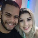 Juliana