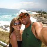 Ednilson