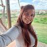 Luiza