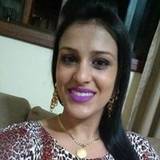 Claudinha