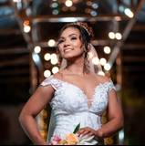Bruna