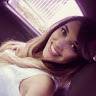 Evelin