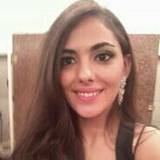 Mariane