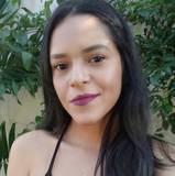 Karolsous