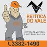Augusto
