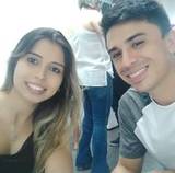 Lucas