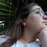 Beatriz
