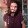 Diogo