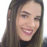 Deborah