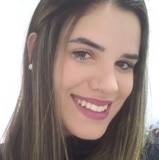 Deborah