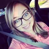 Jennyfer