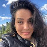 Pamella