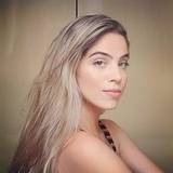 Aline