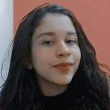 Norma