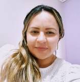 Lilian