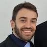 Nicolau