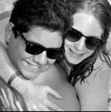 Mauren