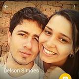 Delson