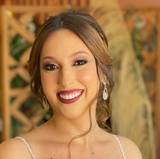 Amanda