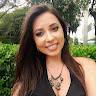 Andressa