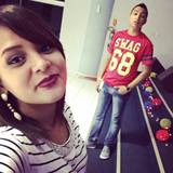 Thayani