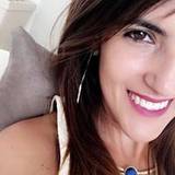 Karine
