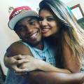 Guilherme