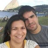 Olívia