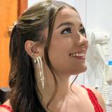Lavínia