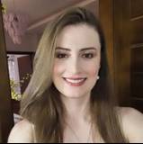 Suzana