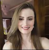 Suzana