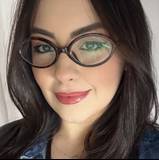 Lívia