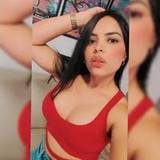 Vanessa