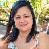 Adriene
