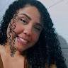 Fernanda