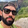 Vitor