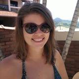 Aline