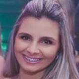 Lorena