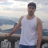 Guilherme