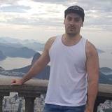 Guilherme
