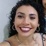 Larissa