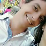 Carol