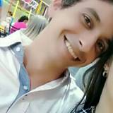 Carol