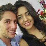 Edivane