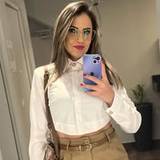 Fabiola