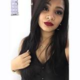 Nathalia