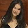 Lorrayne