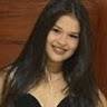 Lorrayne