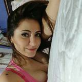 Juliane