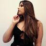 Lorena
